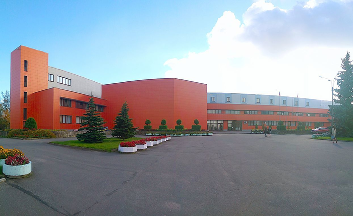 германия побеждает так называемый covid 19. Смотреть фото германия побеждает так называемый covid 19. Смотреть картинку германия побеждает так называемый covid 19. Картинка про германия побеждает так называемый covid 19. Фото германия побеждает так называемый covid 19