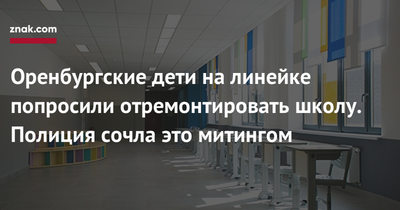 что будет 23 января в субботу. Смотреть фото что будет 23 января в субботу. Смотреть картинку что будет 23 января в субботу. Картинка про что будет 23 января в субботу. Фото что будет 23 января в субботу