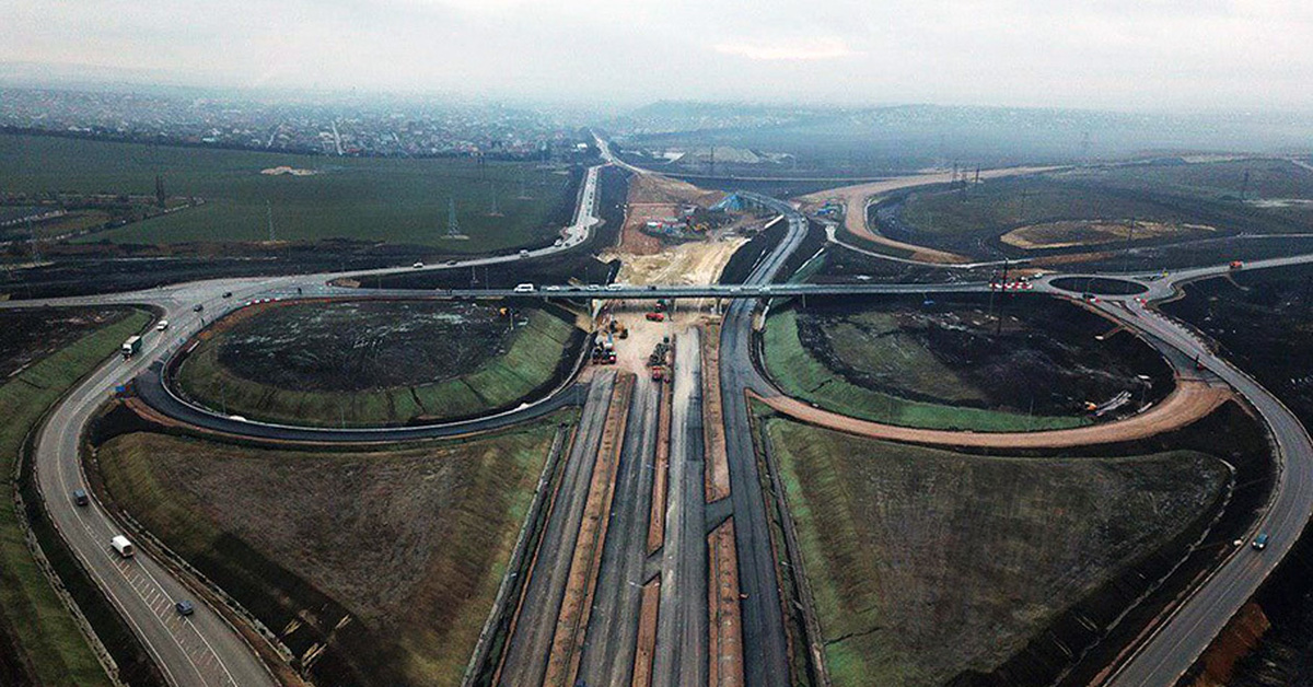 Новая трасса донское перевальное план. Крымская трасса таврида. Крымский мост, трасса "таврида",. Федеральная трасса таврида. Стройка тавриды в темрюке.