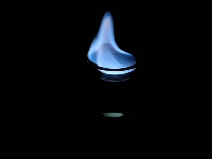    , , , ,   ,  , 