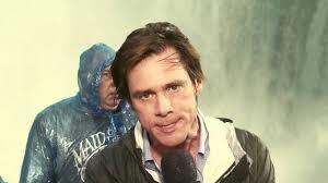 Больная тема