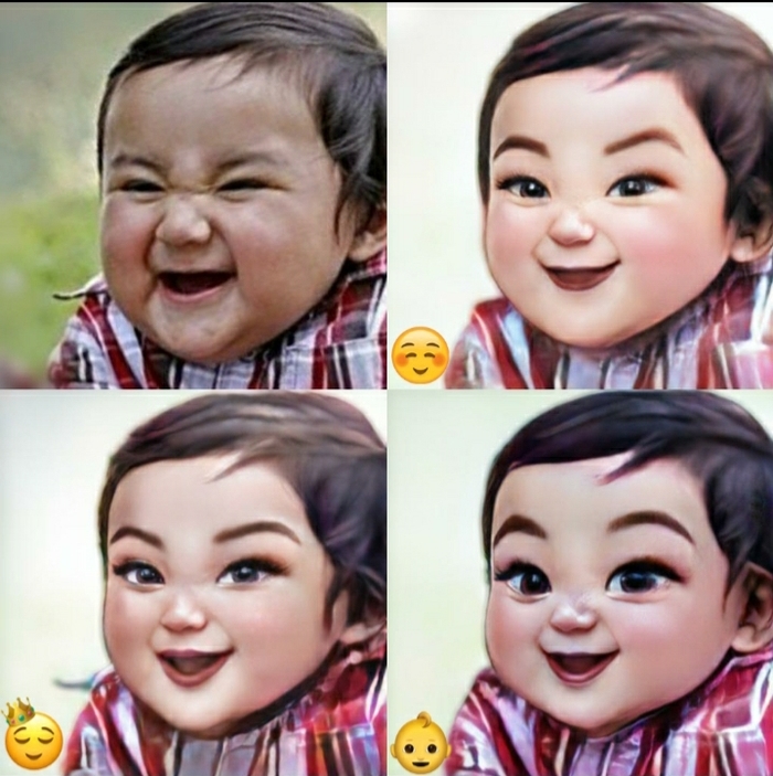       , , 