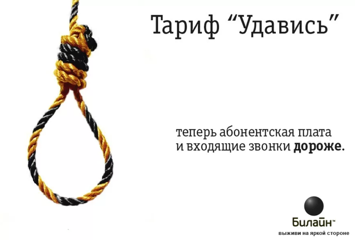 �������� ������