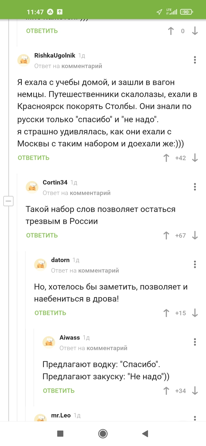 ��� ���������