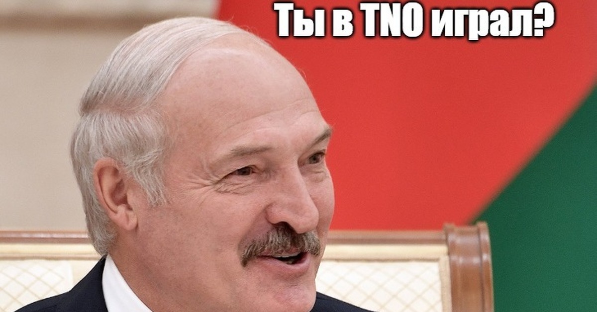 Лукашенко Беларусь Фото