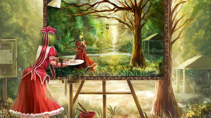 ������� ������� �������������� �������