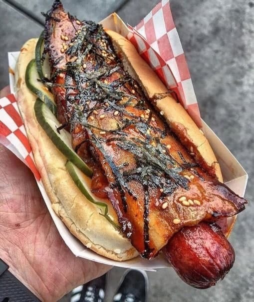 ����� ��-������