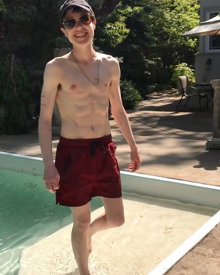     ,   