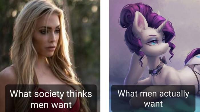 ,     My Little Pony, Rarity, 