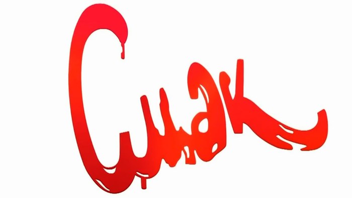    ? , ,  