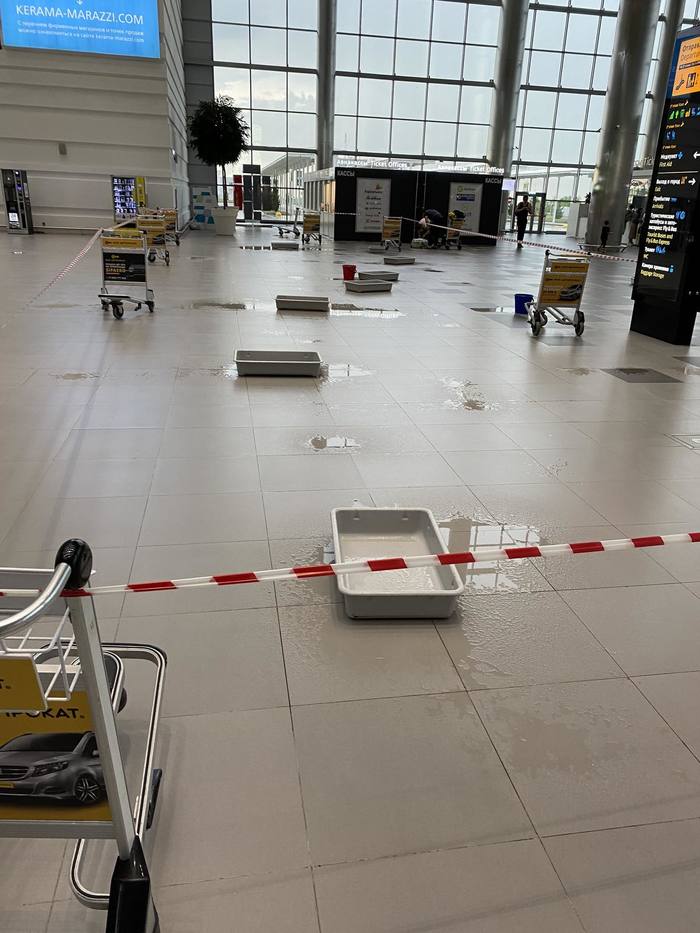 ������� ����