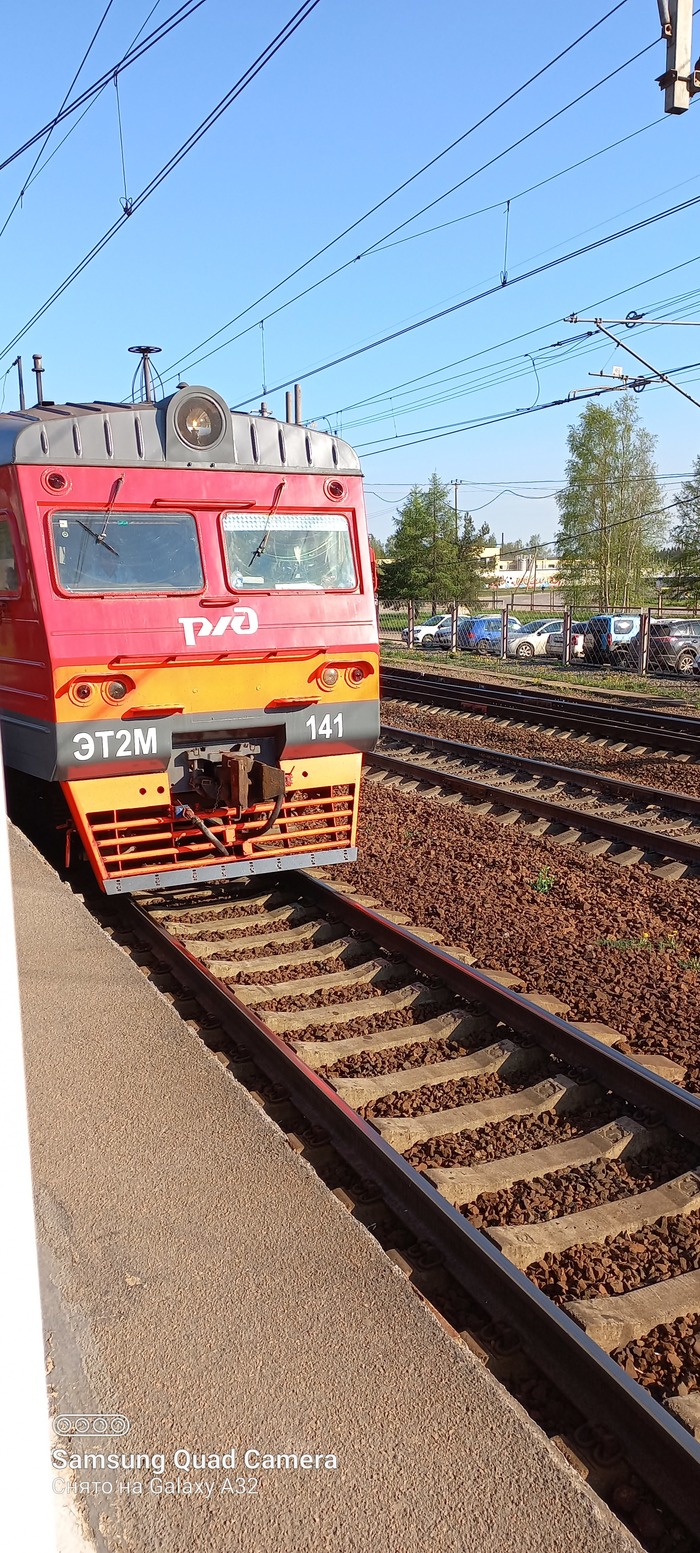 Как было бы правильно?