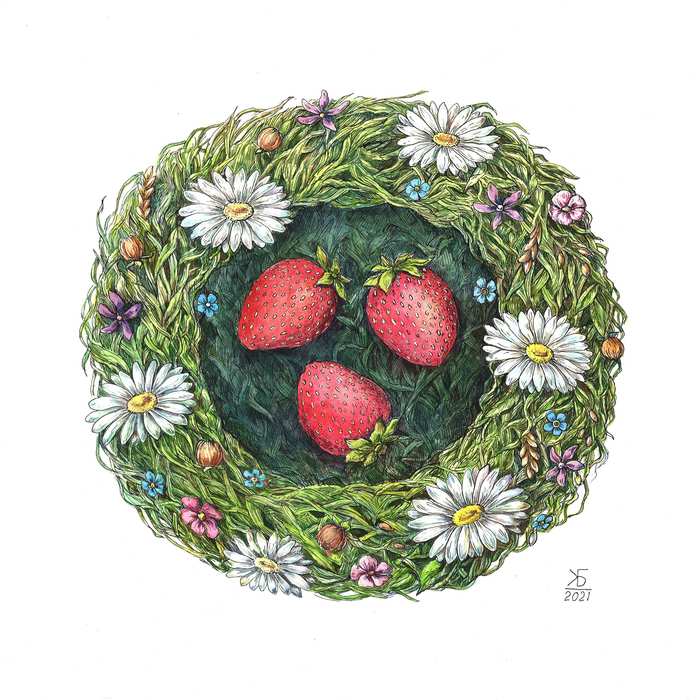 ������. ������