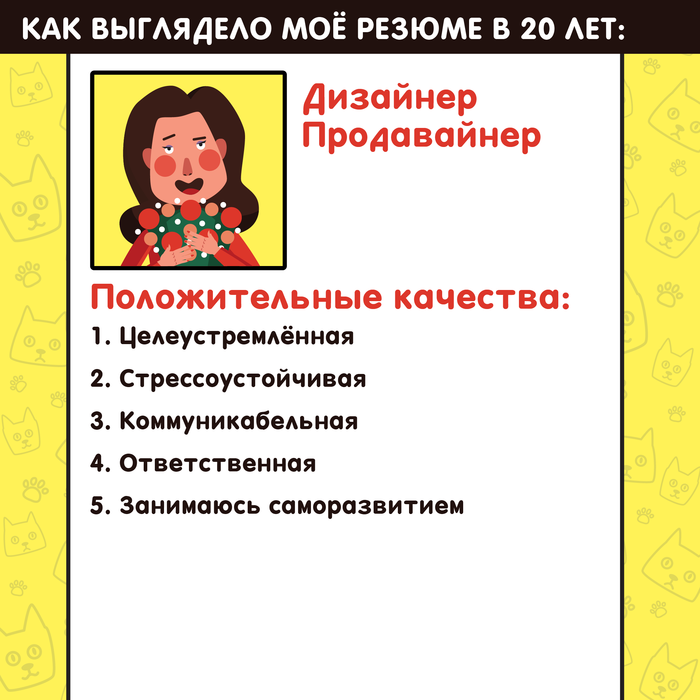   / , , , , , , , 