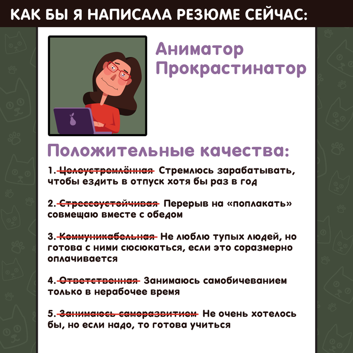   / , , , , , , , 
