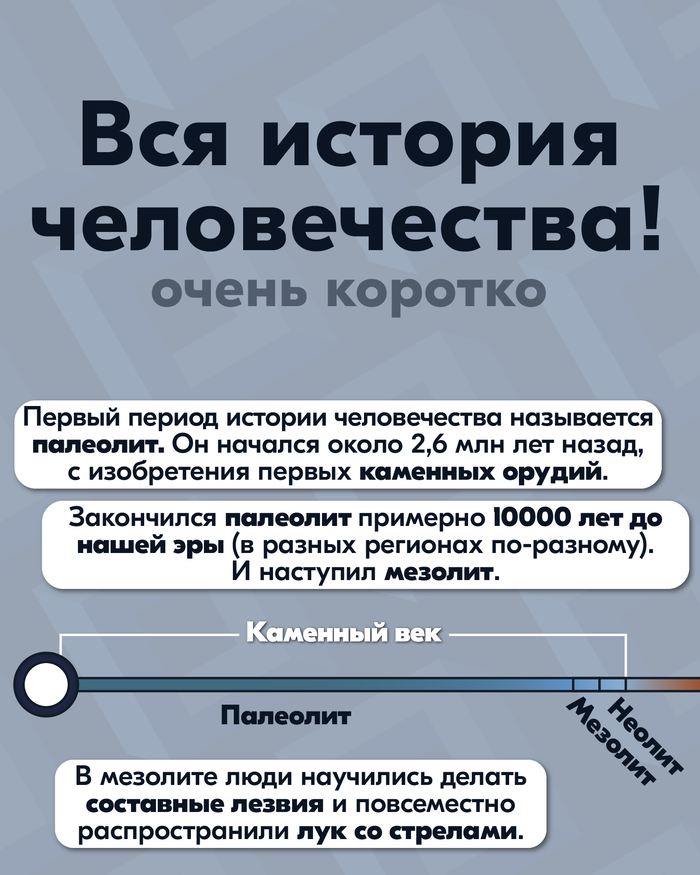 кто такой притыцкий в минске. Смотреть фото кто такой притыцкий в минске. Смотреть картинку кто такой притыцкий в минске. Картинка про кто такой притыцкий в минске. Фото кто такой притыцкий в минске