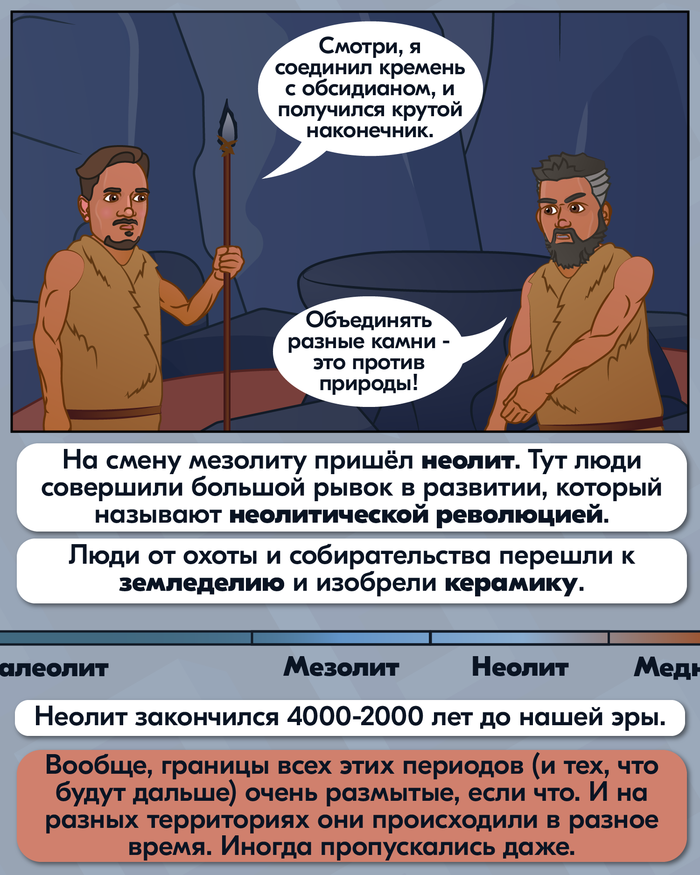 кто такой притыцкий в минске. Смотреть фото кто такой притыцкий в минске. Смотреть картинку кто такой притыцкий в минске. Картинка про кто такой притыцкий в минске. Фото кто такой притыцкий в минске