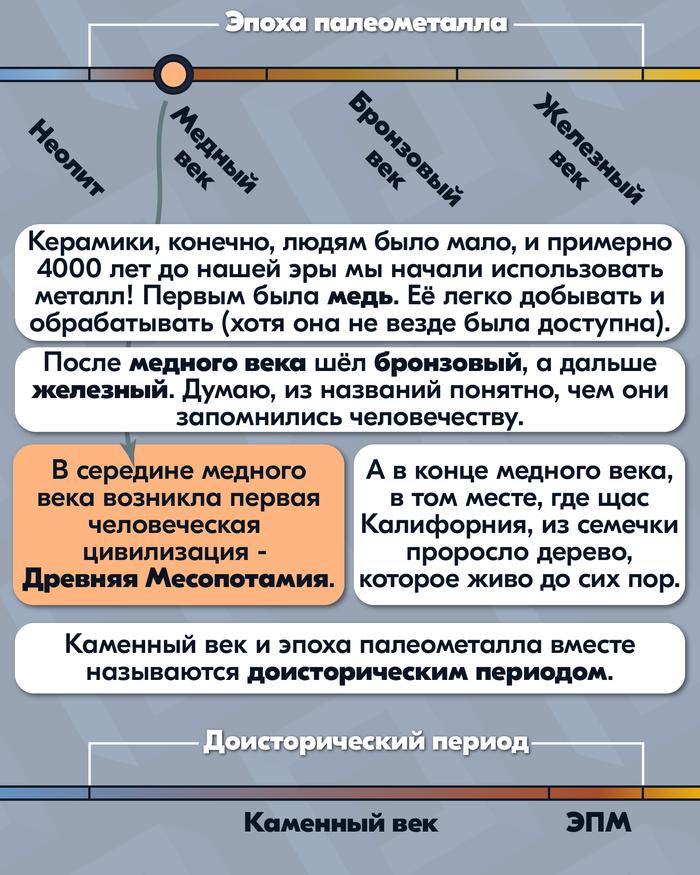 кто такой притыцкий в минске. Смотреть фото кто такой притыцкий в минске. Смотреть картинку кто такой притыцкий в минске. Картинка про кто такой притыцкий в минске. Фото кто такой притыцкий в минске