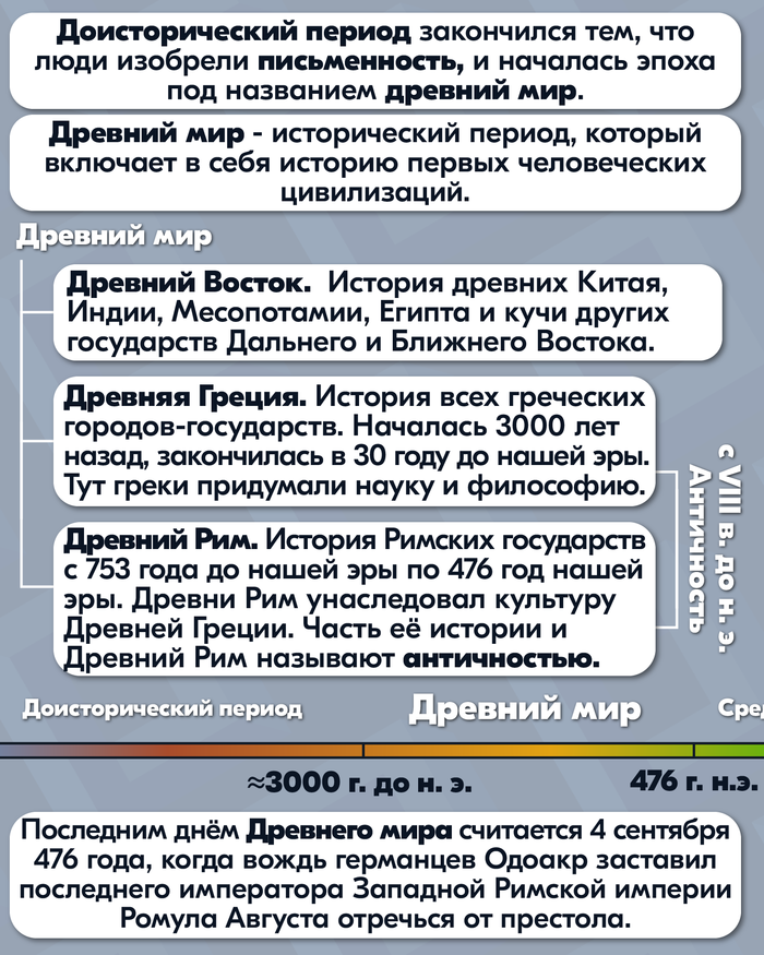 кто такой притыцкий в минске. Смотреть фото кто такой притыцкий в минске. Смотреть картинку кто такой притыцкий в минске. Картинка про кто такой притыцкий в минске. Фото кто такой притыцкий в минске