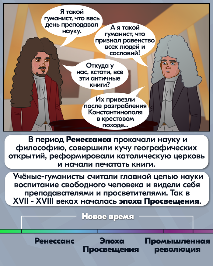 кто такой притыцкий в минске. Смотреть фото кто такой притыцкий в минске. Смотреть картинку кто такой притыцкий в минске. Картинка про кто такой притыцкий в минске. Фото кто такой притыцкий в минске
