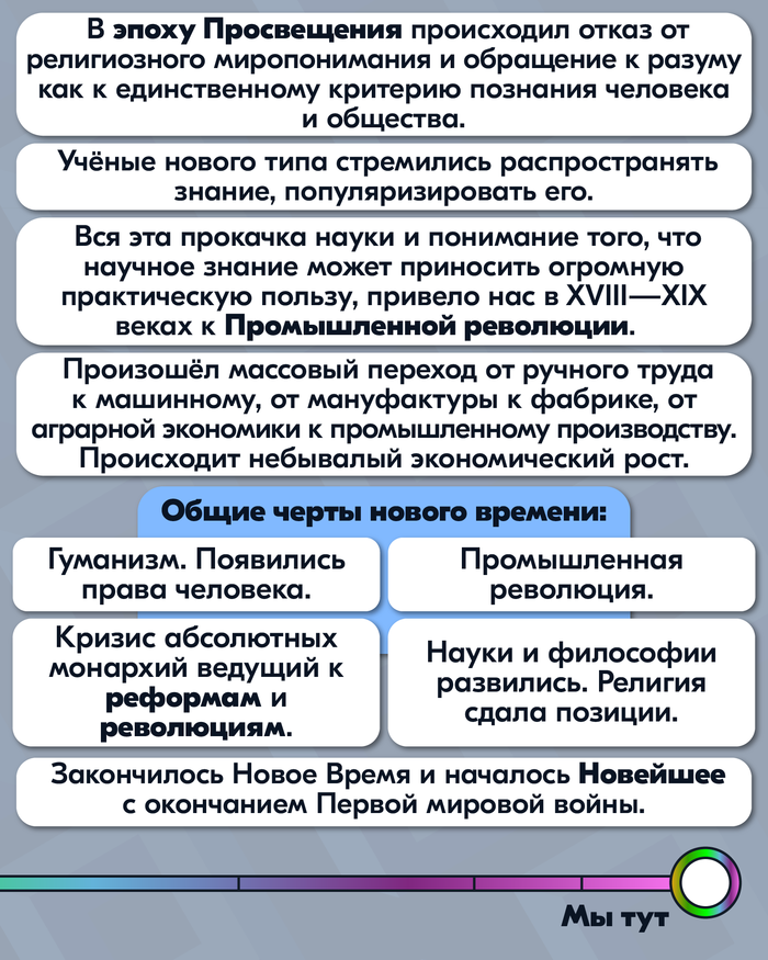 кто такой притыцкий в минске. Смотреть фото кто такой притыцкий в минске. Смотреть картинку кто такой притыцкий в минске. Картинка про кто такой притыцкий в минске. Фото кто такой притыцкий в минске