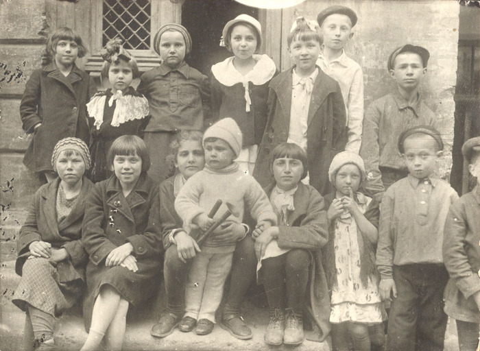     &quot;        &quot;