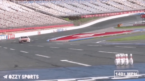 , , , 
