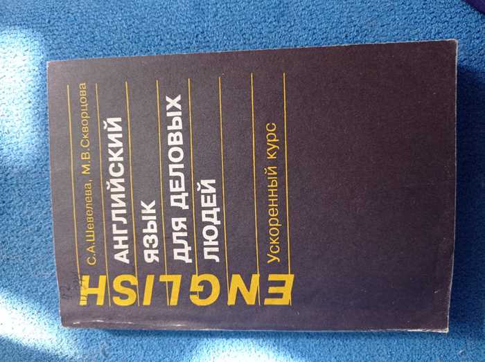 Книги, куда деть? | Пикабу