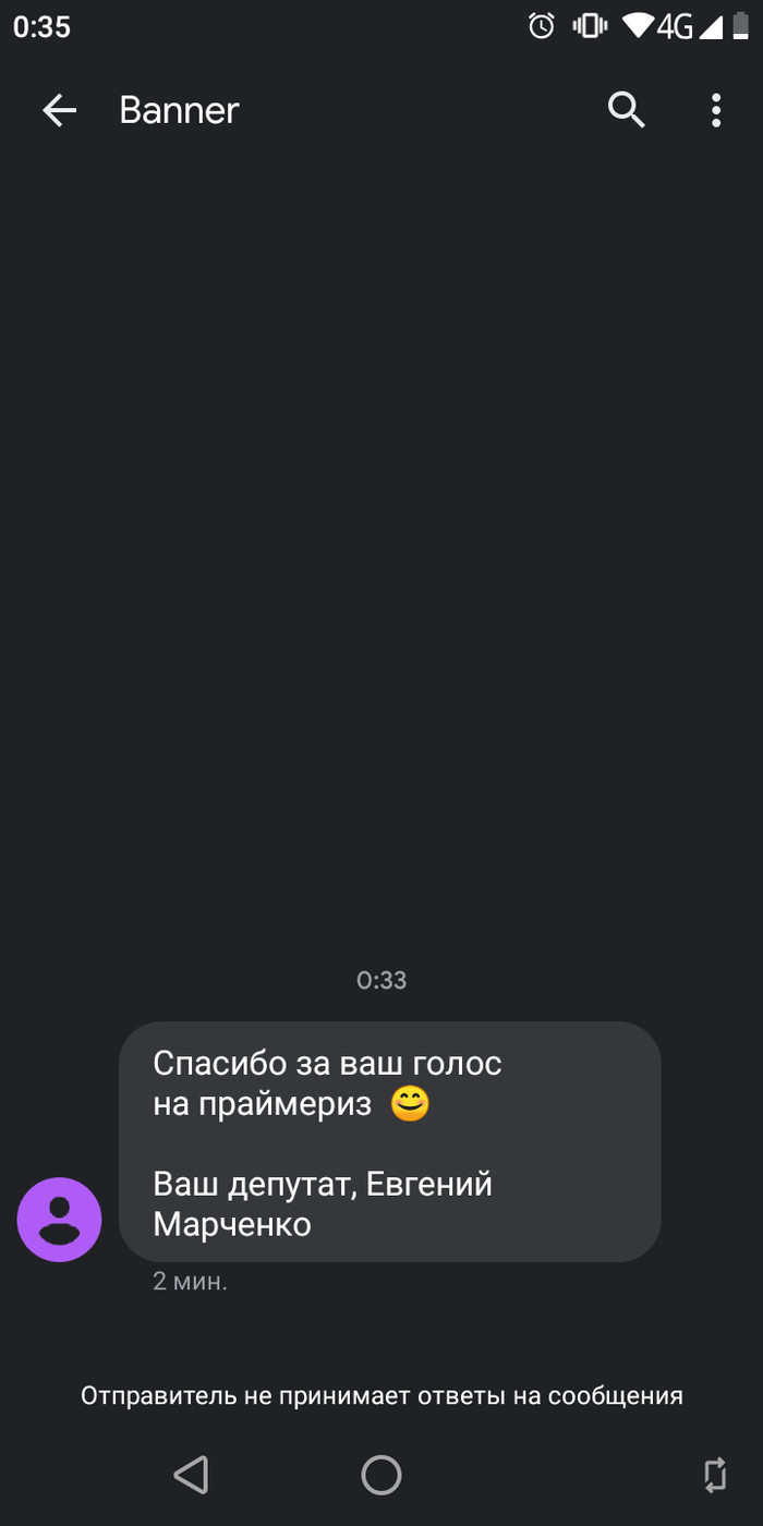    ?  !