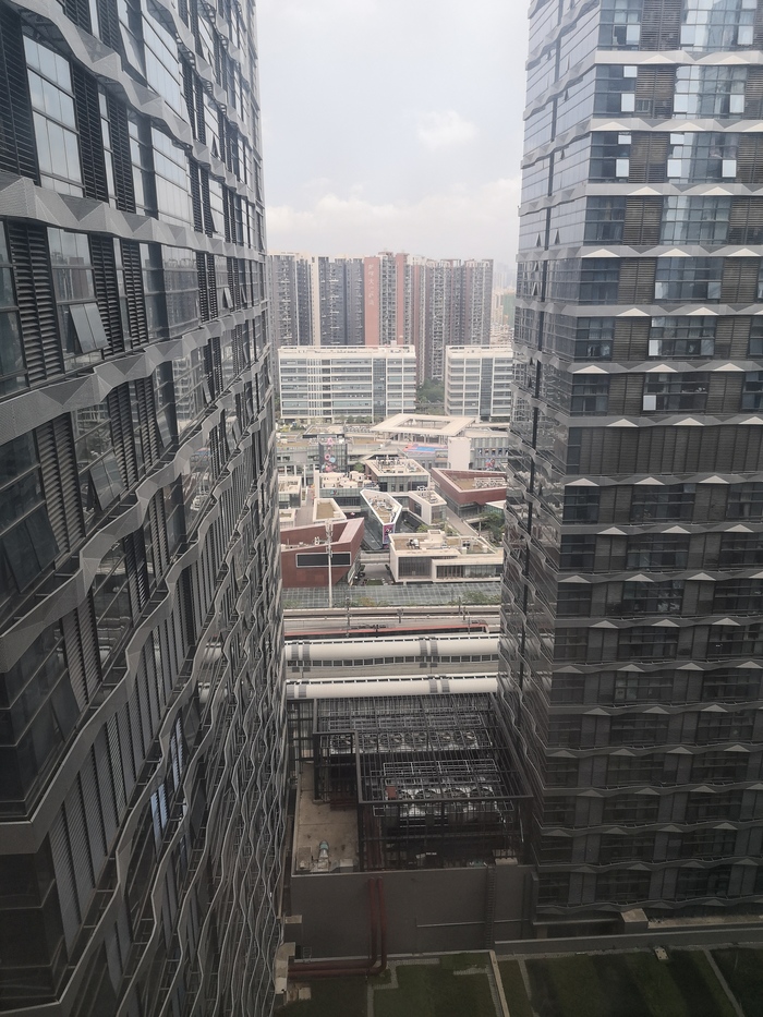 �����, ��� �� ����