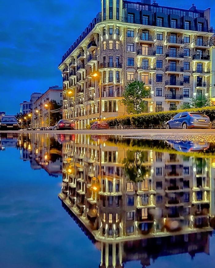 �������� �����