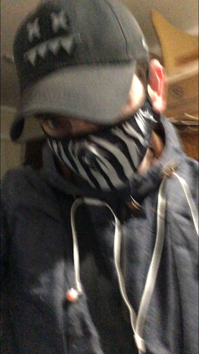 � �� ��� ��������� �� �������������? � ������� ��� ��� 8)