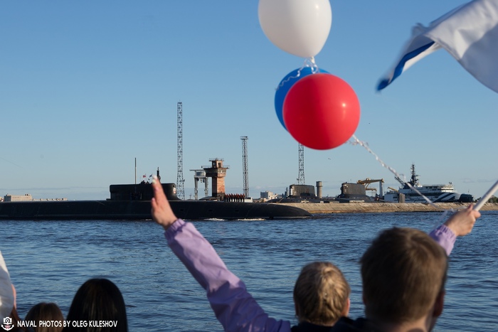 Антенна военная на авто. Смотреть фото Антенна военная на авто. Смотреть картинку Антенна военная на авто. Картинка про Антенна военная на авто. Фото Антенна военная на авто Антенна военная на авто. Смотреть фото Антенна военная на авто. Смотреть картинку Антенна военная на авто. Картинка про Антенна военная на авто. Фото Антенна военная на авто