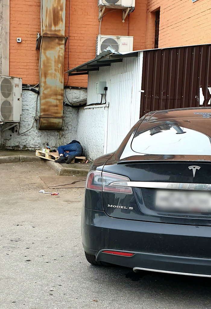 ������ �����������