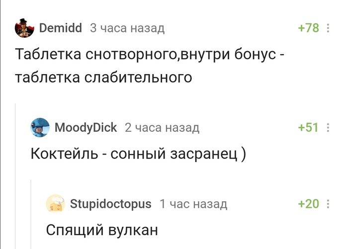 Маркетологи в фармацевтических компаниях