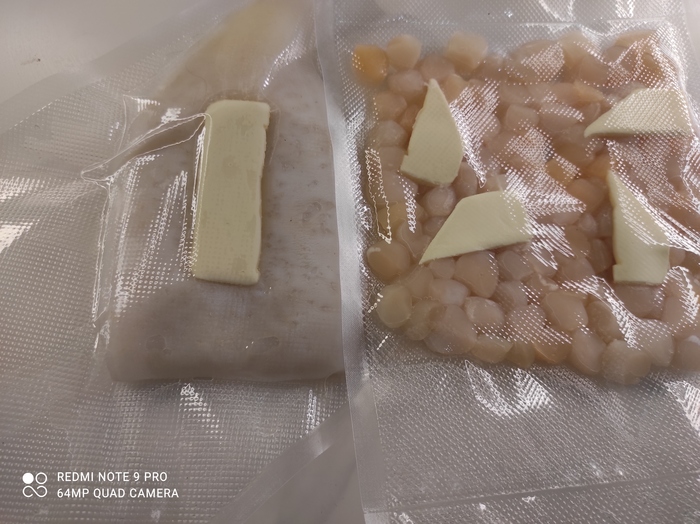   ,     sous-vide , ,  , , ,  , , , 
