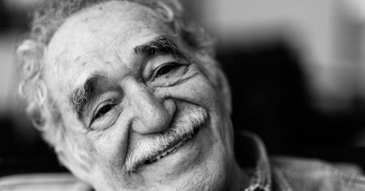 Габриэль гарсиа маркес fb2. Габриэль гарсиа книги. Габриэль гарсиа маркес fb2. Габриэль гарсиа маркес. Габриель гарсия маркес.