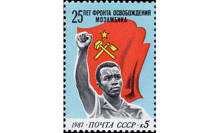 Куваев территория о чем книга. Смотреть фото Куваев территория о чем книга. Смотреть картинку Куваев территория о чем книга. Картинка про Куваев территория о чем книга. Фото Куваев территория о чем книга