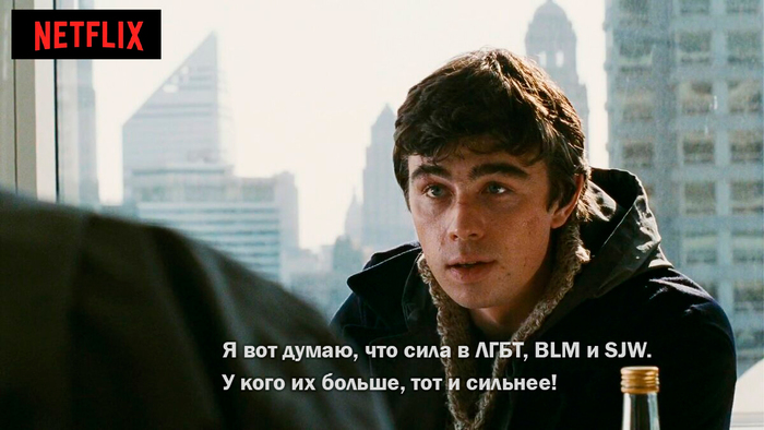 Актуалочка подъехала что значит. 1622451132157119076. Актуалочка подъехала что значит фото. Актуалочка подъехала что значит-1622451132157119076. картинка Актуалочка подъехала что значит. картинка 1622451132157119076