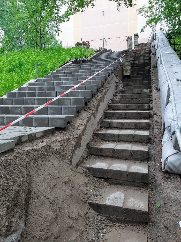 ��� �������� ��������