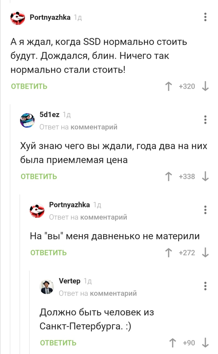 ��������� �������������