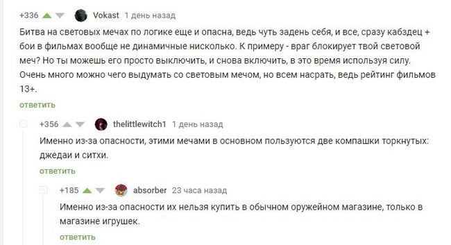 �� �� ��� ������