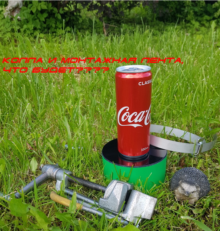     Coca-Cola, , , ,  ?,   , , 