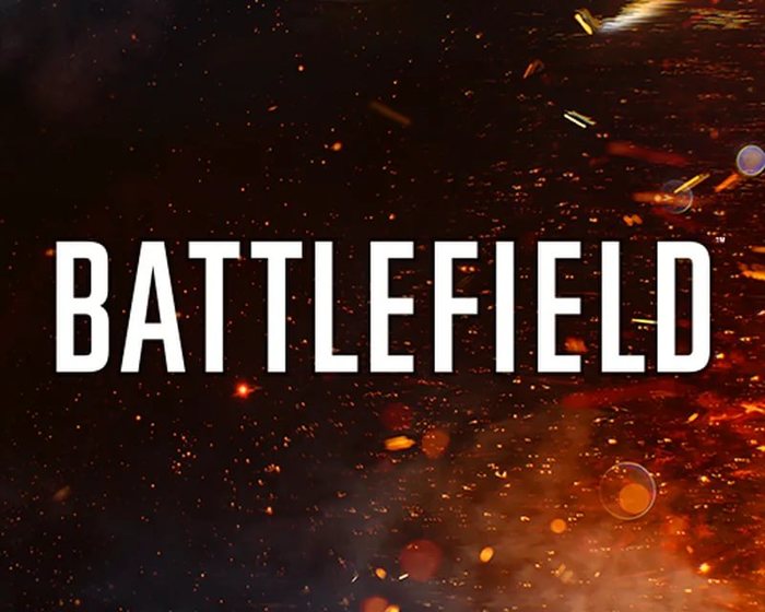 :   Battlefield  9   , ,  , Battlefield 6, EA Games