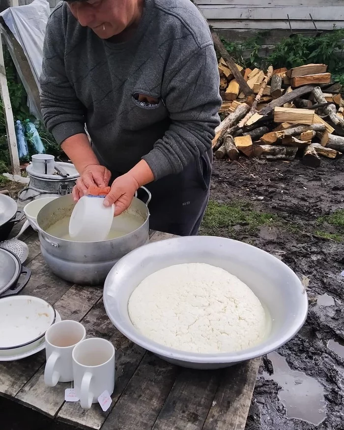 Что произошло со мной в небольшом походе по Кавказу Кавказцы, Туризм, Поход, Путешествия, Приэльбрусье, Доброта, Кавказ, Видео, Длиннопост