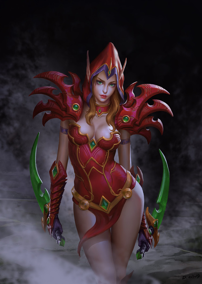  World of Warcraft , World of Warcraft, , Blizzard