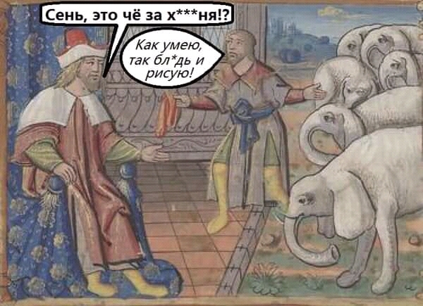  ,!