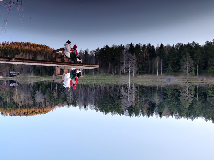 ����� �� ���� ����������