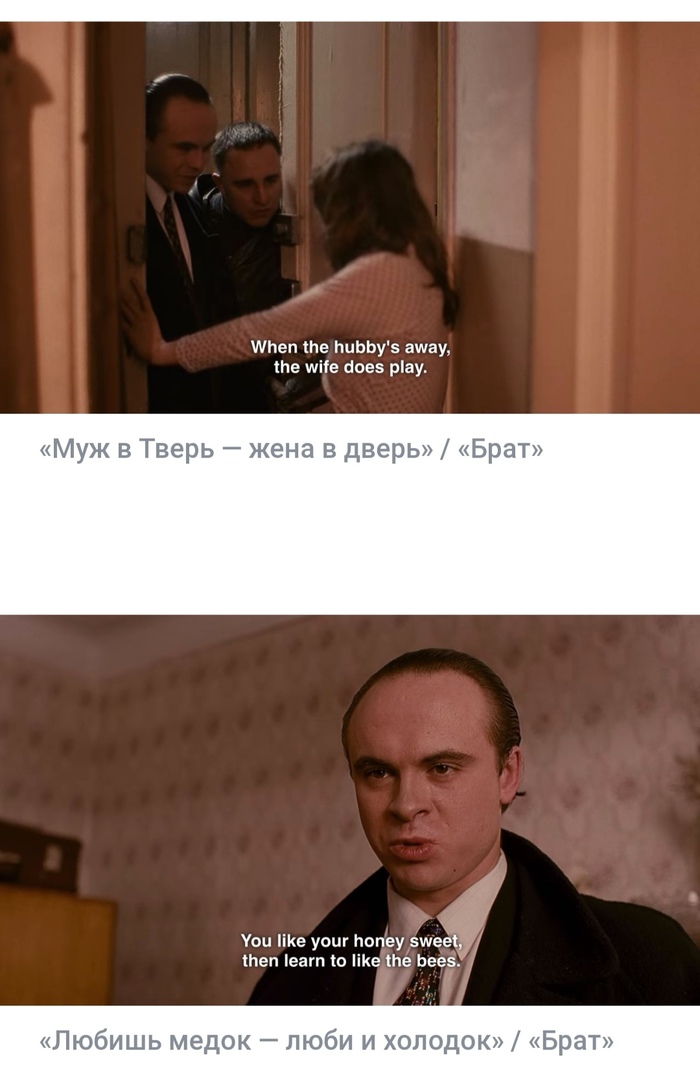 скин данилы багрова майнкрафт. Смотреть фото скин данилы багрова майнкрафт. Смотреть картинку скин данилы багрова майнкрафт. Картинка про скин данилы багрова майнкрафт. Фото скин данилы багрова майнкрафт скин данилы багрова майнкрафт. Смотреть фото скин данилы багрова майнкрафт. Смотреть картинку скин данилы багрова майнкрафт. Картинка про скин данилы багрова майнкрафт. Фото скин данилы багрова майнкрафт