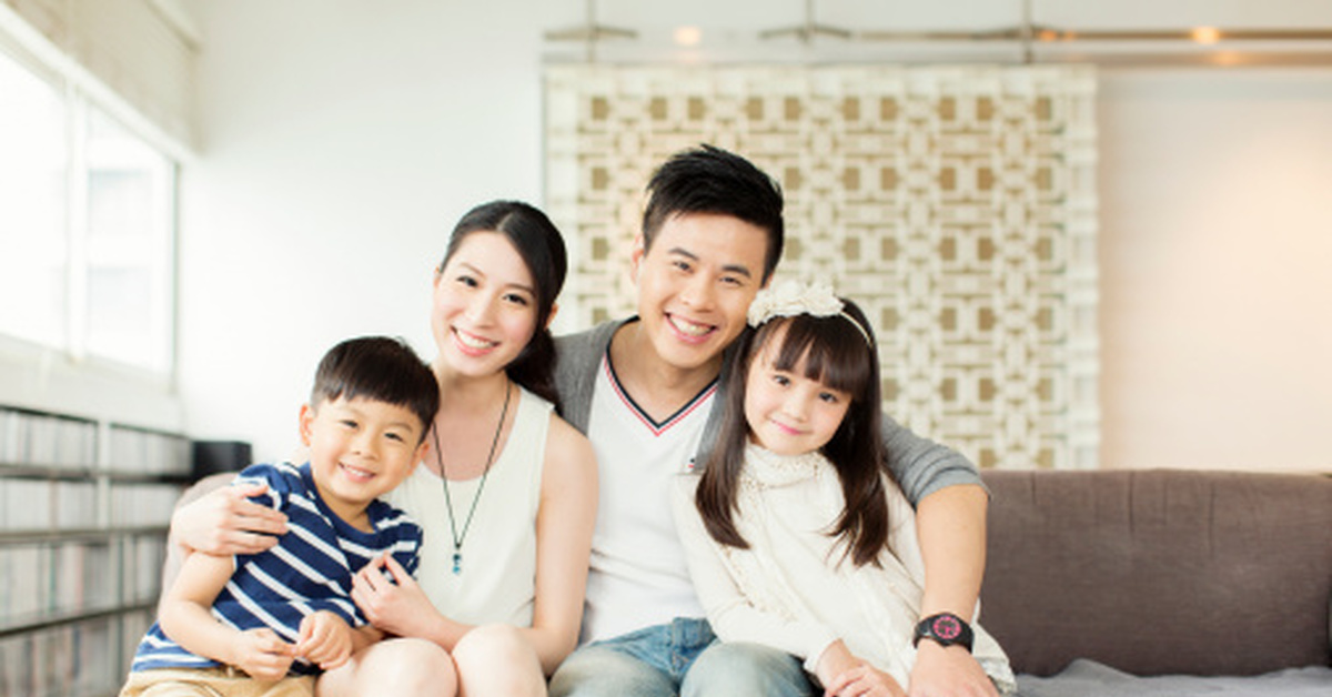 Как Познакомиться С Китайцем Для Семейных Отношений